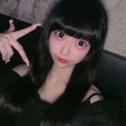 ヒメ日記 2026/03/26 17:58 投稿 あいり アレグリア