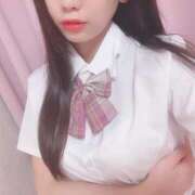 ヒメ日記 2026/03/27 08:03 投稿 あいり アレグリア