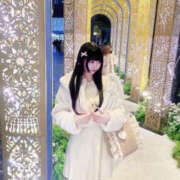 ヒメ日記 2026/03/27 18:38 投稿 あいり アレグリア