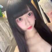 ヒメ日記 2026/03/28 08:43 投稿 あいり アレグリア