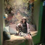 ヒメ日記 2026/03/29 16:17 投稿 あいり アレグリア