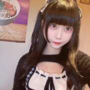 ヒメ日記 2026/03/29 19:58 投稿 あいり アレグリア