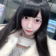 ヒメ日記 2026/03/30 07:03 投稿 あいり アレグリア