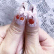 ヒメ日記 2026/03/30 18:13 投稿 あいり アレグリア