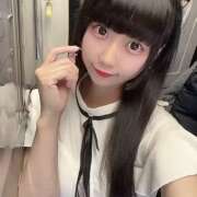 ヒメ日記 2026/03/30 21:16 投稿 あいり アレグリア