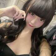 ヒメ日記 2026/03/31 08:34 投稿 あいり アレグリア