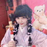 ヒメ日記 2026/04/02 11:29 投稿 あいり アレグリア