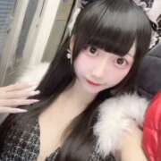 ヒメ日記 2026/04/02 21:16 投稿 あいり アレグリア