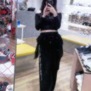 ヒメ日記 2026/04/03 12:51 投稿 あいり アレグリア