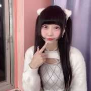 ヒメ日記 2026/04/03 20:57 投稿 あいり アレグリア