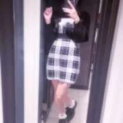 ヒメ日記 2026/04/04 14:58 投稿 あいり アレグリア