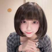 ヒメ日記 2026/04/04 19:10 投稿 あいり アレグリア