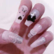 ヒメ日記 2026/04/05 09:34 投稿 あいり アレグリア