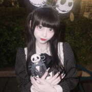 ヒメ日記 2026/04/05 12:12 投稿 あいり アレグリア