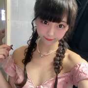 ヒメ日記 2026/04/05 19:33 投稿 あいり アレグリア