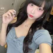 ヒメ日記 2026/04/07 07:33 投稿 あいり アレグリア