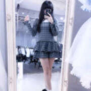 ヒメ日記 2026/04/07 09:58 投稿 あいり アレグリア