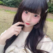 ヒメ日記 2026/04/07 21:55 投稿 あいり アレグリア