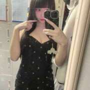 ヒメ日記 2026/04/08 08:17 投稿 あいり アレグリア