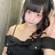 ヒメ日記 2026/04/08 19:29 投稿 あいり アレグリア