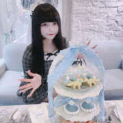 ヒメ日記 2026/04/09 12:26 投稿 あいり アレグリア