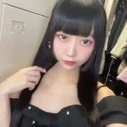 ヒメ日記 2026/04/09 19:49 投稿 あいり アレグリア