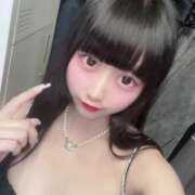 ヒメ日記 2026/04/10 08:28 投稿 あいり アレグリア