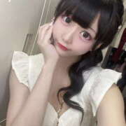 ヒメ日記 2026/04/11 09:36 投稿 あいり アレグリア