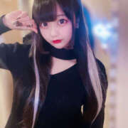 ヒメ日記 2026/04/11 13:20 投稿 あいり アレグリア