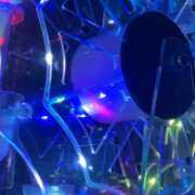 ヒメ日記 2026/04/14 12:33 投稿 あいり アレグリア