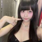 あいり 今日イベント2日目❣️ アレグリア