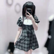 あいり 困ること🫧‪ アレグリア