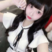 あいり セルフヘアメイク❣️ アレグリア