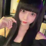 ヒメ日記 2026/04/16 08:14 投稿 あいり アレグリア