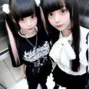 ヒメ日記 2026/04/16 19:19 投稿 あいり アレグリア