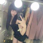 ヒメ日記 2026/04/17 07:05 投稿 あいり アレグリア