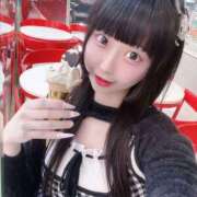 ヒメ日記 2026/04/17 18:09 投稿 あいり アレグリア