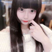 ヒメ日記 2026/04/18 09:08 投稿 あいり アレグリア