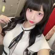 ヒメ日記 2026/04/18 21:10 投稿 あいり アレグリア