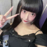 ヒメ日記 2026/04/19 10:12 投稿 あいり アレグリア