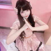 ヒメ日記 2026/04/19 13:26 投稿 あいり アレグリア