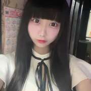 ヒメ日記 2026/04/19 20:27 投稿 あいり アレグリア