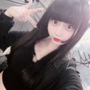 ヒメ日記 2026/04/20 07:17 投稿 あいり アレグリア