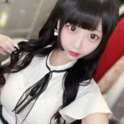 ヒメ日記 2026/04/20 19:41 投稿 あいり アレグリア