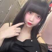 ヒメ日記 2026/04/21 07:57 投稿 あいり アレグリア