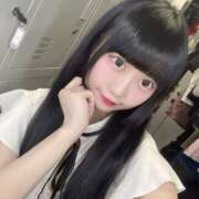 ヒメ日記 2026/04/22 20:57 投稿 あいり アレグリア