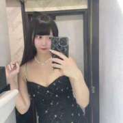 ヒメ日記 2026/04/22 22:05 投稿 あいり アレグリア