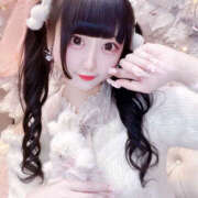 ヒメ日記 2026/04/22 23:00 投稿 あいり アレグリア