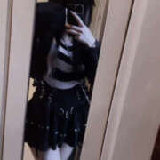 ヒメ日記 2026/04/24 08:21 投稿 あいり アレグリア