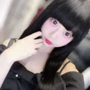 ヒメ日記 2026/04/25 10:03 投稿 あいり アレグリア